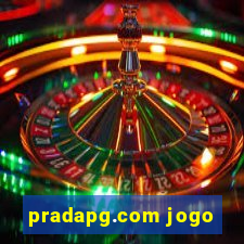 pradapg.com jogo